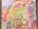 PORTUGAL THE MAN The Satanic Satanist 12” Vinyl LP Equal Vision EVR164 2009