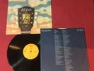 J.J. Cale – Troubadour  *1976:Shelter SRL-52002 *SANTA MARIA 1ST PRESSING (EX)