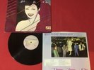 Duran Duran – Rio   *1983Capitol ST-512211 Club Edition, Repress *Vinyl (VG+)