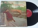 Nina Simone - Little Girl Blue LP - 1959 Bethlehem - Mono - Plays Great