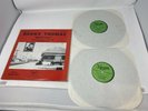 Henry Thomas Ragtime Texas Complete 1927-29 Herwin 209 Stunning 1974 Blues Vinyl