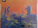 PINK FLOYD - More. UK 1st Pressing