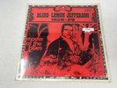 BLIND LEMON JEFFERSON 1926-29 BIOGRAPH RECORDS BLP 12015 VOL 2 BLP-12015