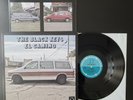 The Black Keys ?– El Camino vinyl LP record