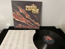 Mortal Sin every dog has its day 1991 thrash metal