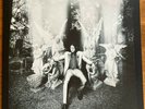 Third Man Records TMR Vault 20 Jack White Lazaretto LIMITED | COMPLETE
