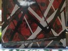 A METAL TRIBUTE TO 