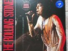 The Rolling Stones Decca Record LP 1970 West Germany Teldec Sealed w Mick Poster
