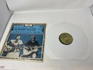BLIND WILLIE MCTELL / MEMPHIS MINNIE: love changin' blues BIOGRAPH 12