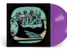Z by My Morning Jacket (Record, 2020)