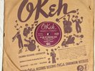BLUES 78: MEMPHIS MINNIE Me and My Chauffeur Blues/Can’t Afford to Lose My Man