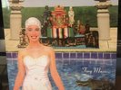 Tiny Music by Stone Temple Pilots (Record, 2013)