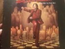 Blood On The Dancefloor History