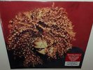 JANET JACKSON THE VELVET ROPE (2019) BRAND NEW SEALED BLACK VINYL LP