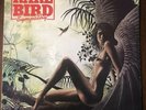 Rare Bird - Sympathy - 1976 First Press VG+/EX