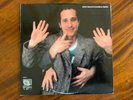 JAMES NEWTON HOWARD + FRIENDS ORIG 1983 SHEFFIELD D2D AUDIOPHILE SYNTH ROCK
