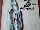LP 33 giri ARTI E MESTIERI - GIRO DI VALZER PER DOMANI - 1°ST ORIG IT JAZZ PROG
