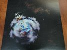 Circa Survive - Violent Waves 2XLP Original Pressing 2012 RARE VINYL