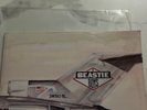 Beastie Boys...Licensed To ILL...Hip Hop Original Def Jam NM LP '86