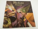 Trapeze : Medusa