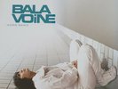 Vinyle LP DANIEL BALAVOINE 