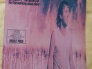 Jimmy Barnes for the working class man RML53196/7 Double Vinyl LP. EX