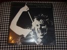 EDDIE AND THE HOT RODS ALBUM LIFE ON THE LINE ISLAND 1977 IST EXCELLENT INNER