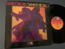 SAMMY NESTICO - DARK ORCHID - 1981 DARK ORCHID RECORDS JAZZ FUNK SOUL VINYL LP