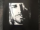 Nirvana ?Heart Shaped Box White Trash Kids On Crank Tronic Clash Mix 12