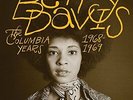 BETTY DAVIS - Columbia Years 1968-1969 - Vinyl - Original Recording Remastered
