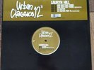 Lauryn Hill - Doo Wop That Thing - Vinyl Record 12