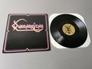 QUEENSRYCHE original Vinyl 12
