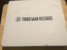 BOB DYLAN Springtime in New York -Third Man Records Vault #49 Vinyl 4-LP Colored