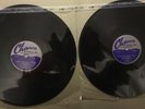 Moonglows 78