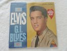 ELVIS 
