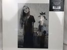 Cold Cave FULL COLD MOON * NEW VINYL “RARE”