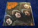 The Beatles Rubber Soul  Vinyl