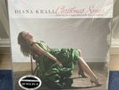 Classic Records Diana Krall 'Christmas Songs' 200 Gram LP NEW SEALED