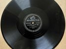 Friendly Brothers Quartet 1952 GOSPEL DOO WOP 78 There Must Be A City MINT- HEAR