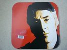 PAUL WELLER - ILLUMINATION lp