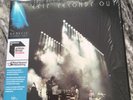 Genesis - Seconds Out - Reissue ( 2 VINYL LP) ID;B1