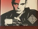 BILLY IDOL - IDOLIZE YOURSELF: THE BEST OF ‘17 US SEALED DOUBLE Vinyl/LP 18 TRAX
