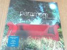Sealed Paramore All We Know Is Falling Vinyl LP Sealed No Reserve