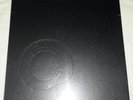 Turbonegro Scandinavian Leather White Vinyl 2XLP Box Set Sealed Only 2000