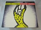 Rolling Stones Voodoo Lounge Sealed Vinyl Records LP Album USA & Europe 1994