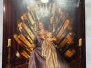 Halsey If I Cant Have Love, I Want Power Vinyl LP Signed Autograph