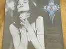 Madonna Like A Prayer Rare US Promo 12” Vinyl Maxi Single Remixes Shep Pettibone