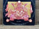 Black Sabbath Bloody Sabbath LP BS-2695 Ultrasonically Cleaned