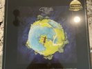 Yes Fragile - Mobile Fidelity Sound Lab Ultradisc One-Step 180g 45RPM 2LP #294