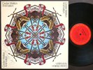 CEDAR WALTON Animation LP COLUMBIA JC 35572 US 1978 JAZZ AUTOGRAPHED